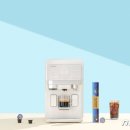 나도 우리집 바리스타 이미지