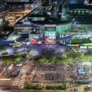 프롤로그페스티벌 이미지