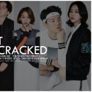 스튜디오크랙