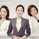 베이비0123어린이집