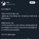 유월폰케이스