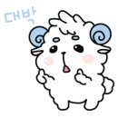 양양인쇄소