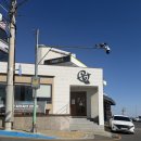 우봉 샤브 | [부산/해운대] 바다를 보면서 먹는 특색있고 정갈한 우봉샤브 청사포점 추천후기(메뉴구성, 웨이팅정보O)