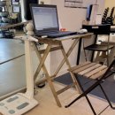 원펀치 쓰리 칼로리 이미지