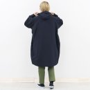 A0526 네이버블로그
