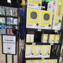 트레이더스 홀세일클럽 송림점 | 트레이더스 홀세일클럽 송림점 노브랜드 오픈 크리스마스 꿀템 추천