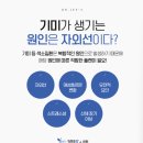 닥터리스의원 네이버블로그