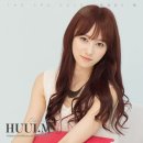 러블리헤어 이미지