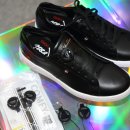 백두스포츠마사지 이미지