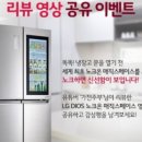 매직 스페이스 이미지