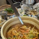 큰엄마연탄구이