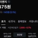 신성이앤지 이미지