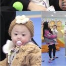 마미제이