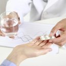 대암보건진료소 이미지