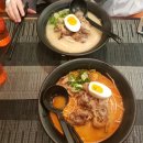 마곡엠밸리5단지(아) 이미지