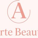 강서로46길 이미지