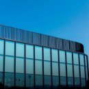 루나엑스CC 플레이엑스 골프연습장 이미지