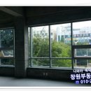 사파동202 이미지