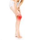 강정동-10 이미지