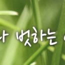 동성고등공민학교 이미지