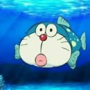 골목횟집 이미지