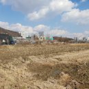 조리사거리 이미지