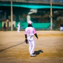 신길야구장 이미지