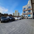 충무공동 LH10단지 맞은편 이미지