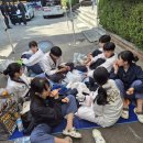 월드베스트 태권도장 이미지