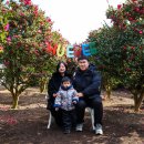 조안목장 | 제주 일일투어 제주도 택시관광 아이와 편하게 다녀온 여행 후기