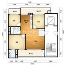 마이빌공인중개사사무소 이미지