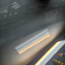 카니발무도장 이미지