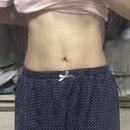 코어스터디 | 26’ 4월 루틴스터디 리얼후기