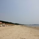 우전 태양광발전소 이미지