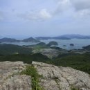 마복산농장 이미지