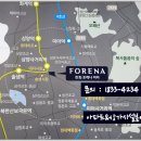 삼양상가 이미지