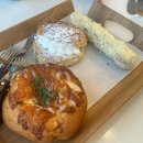 (주)쏠잼 이미지