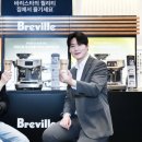 이마트24 신세계본점 이미지