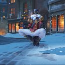 호두까기 이미지