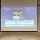 훌륭한 태권도 이미지