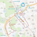 벽산아파트 이미지