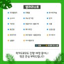 5.5마켓 네이버블로그