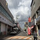 단발 매직 후기 죽전미용실 | 로즈미헤어