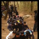 동진중학교 이미지