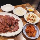 울트라치킹스 이미지