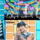 탄 - 동작구 동작대로1길 39 | 탄
