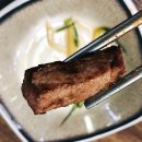 고양 한우 돼지한마리 이미지