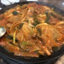 성원닭갈비 이미지