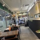 바사쿠(BASAKU) 이미지