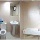 바다물결캠핑장 이미지